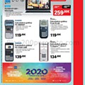staples 29 setembro a 14 outubro.jpg
